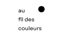 Corbe Et Fils Peintre A Rennes Au Fil Des Couleurs