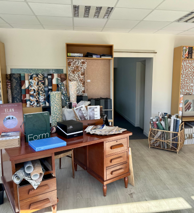 Corbe Et Fils Peintre A Rennes Design Sans Titre 47