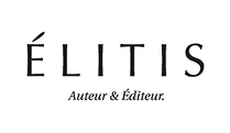 Corbe Et Fils Peintre A Rennes Elitis