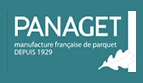 Corbe Et Fils Peintre A Rennes Panaget